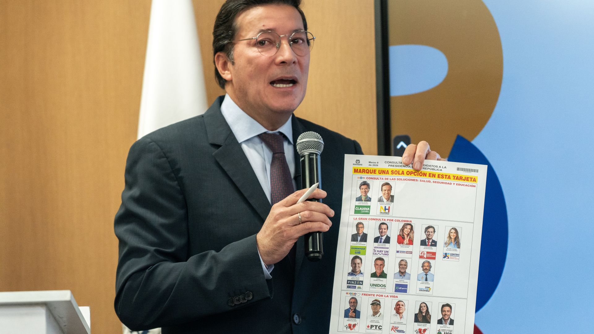 + NOTICIAS A ESTA HORA