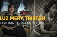 Luz Mery Tristán