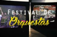 Festival de Orquestas
