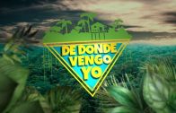 De Donde Vengo Yo II – Crea Sonidos II