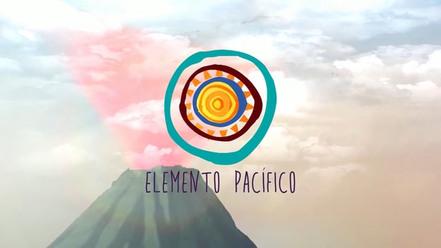 Elemento Pacífico