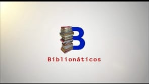 Biblionáticos