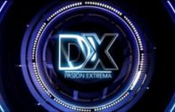 DX Pasión Extrema