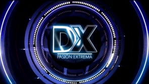 DX Pasión Extrema