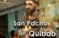 San Pacho de Quibdó