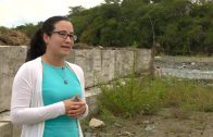 Cuentos verdes: Obras espolones Río Tuluá