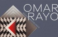 Omar Rayo ‘Genio Vagabundo’