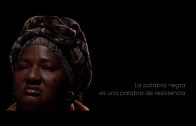 El Fogón 57: Lida Lorena Venté Zúñiga y la sopa de tollo (Parte II)