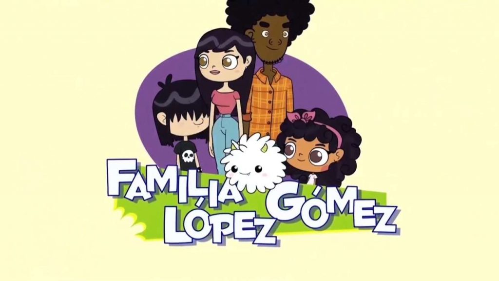 familia-lopez-gomez-06_min
