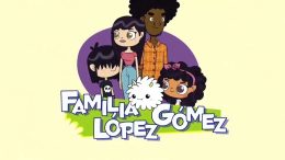 familia-lopez-gomez-06_min