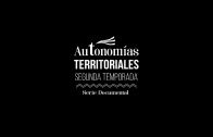 Autonomías Territoriales 2: Territorios de vida ancestral