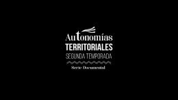 autonomias-territoriales-2