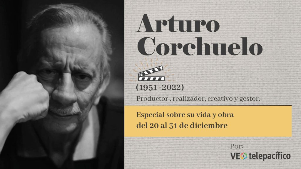 Arturo-Corchuelo-VEO